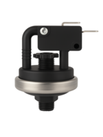 Pressure Switch