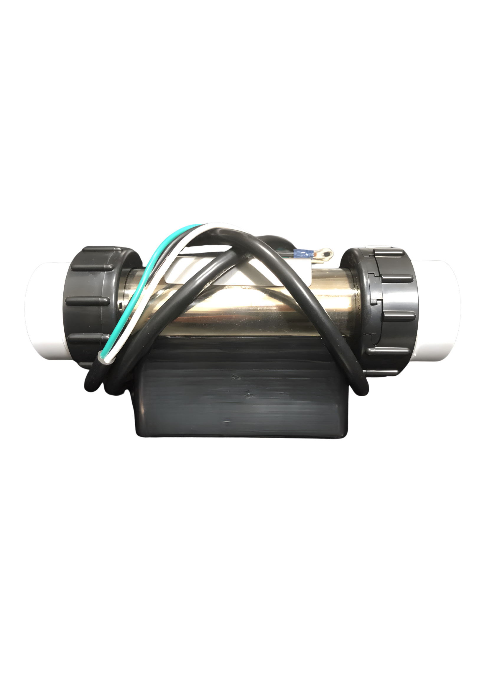 120v Heater - IceKube Kart ONLY