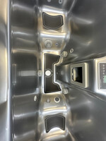 Icebreaker Grip Matt