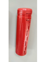 Perfect pH Cartridge (2 Pack)