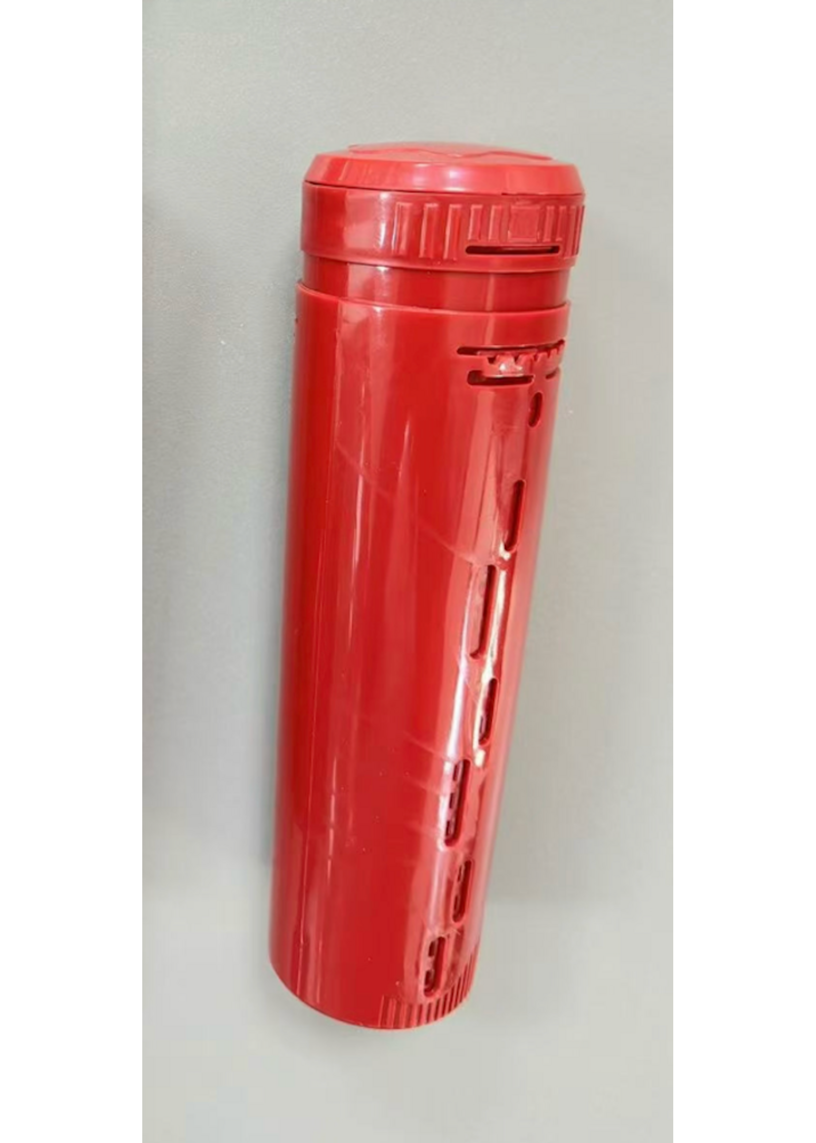 Perfect pH Cartridge (2 Pack)