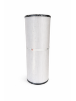 Top Load Icepod Plus Filter