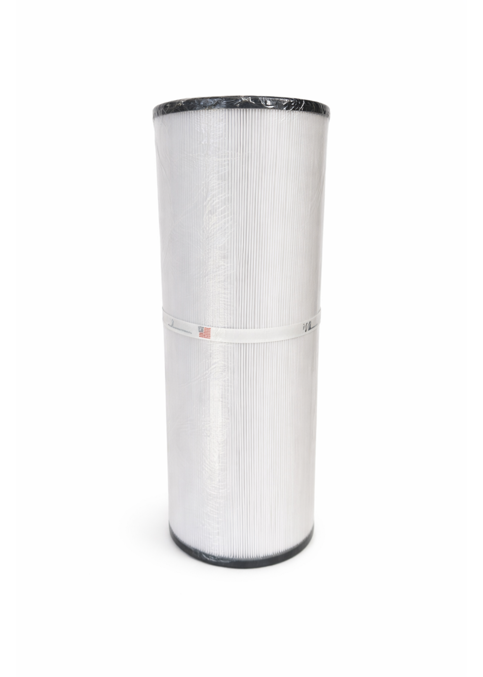 Top Load Icepod Plus Filter