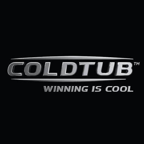 Coldtub™