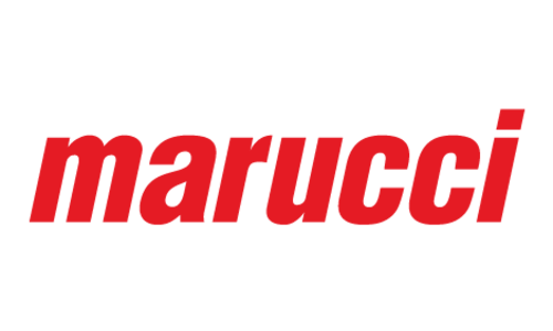 Marucci