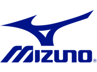 Mizuno