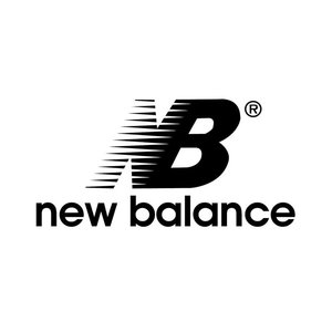 new balance t3000v4