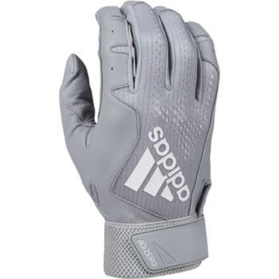 adidas t ball batting gloves