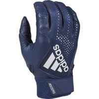 Adidas Adizero Adult Batting Glove