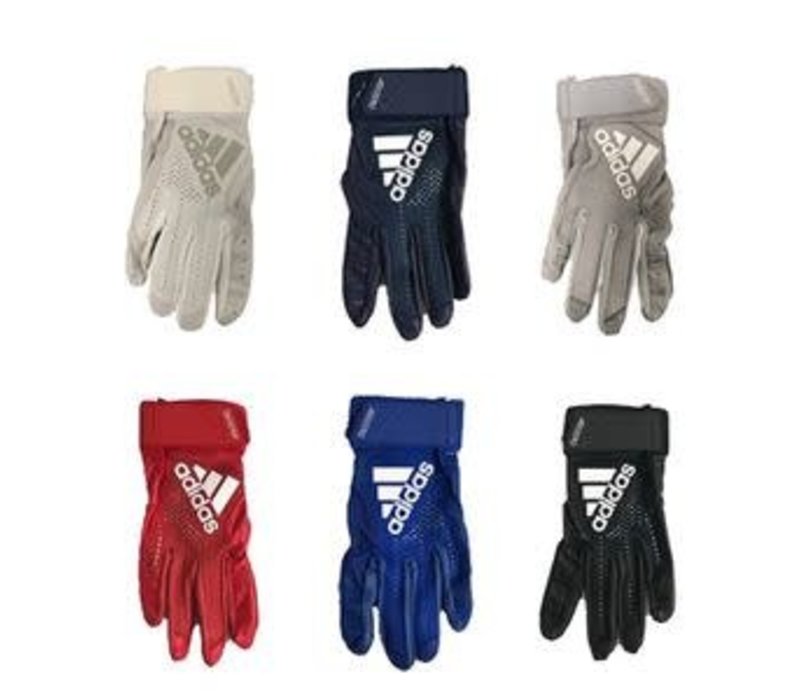 batting gloves for adults