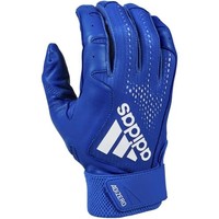 Adidas Adizero Adult Batting Glove