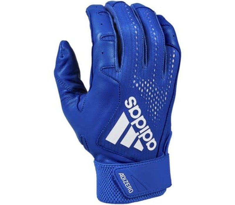 adidas adizero batting gloves|Free 
