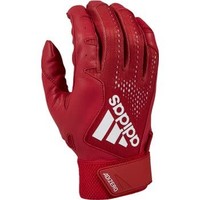 Adidas Adizero Adult Batting Glove