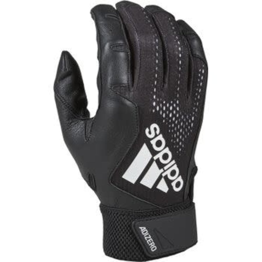 Adidas Adizero Adult Batting Glove