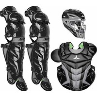 All-Star S7 Axis 12-16 Catching Kit