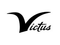 Victus