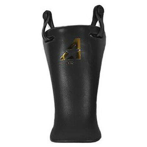 All-Star Throat Guard 