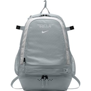 nike bat bag backpack