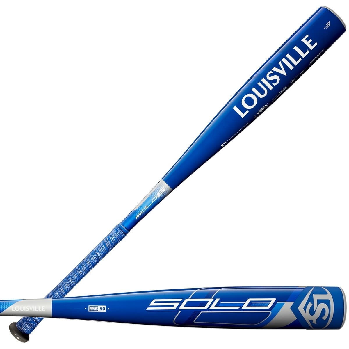 Extreme Baseball Bat Solo Kelly