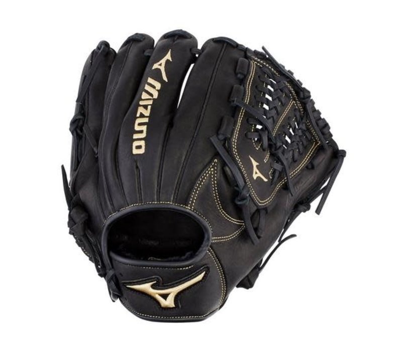 mizuno baseball glove wrap