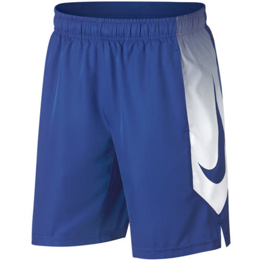 nike bsbl shorts