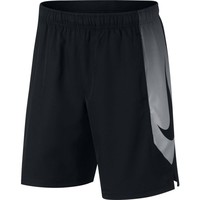 Nike Mens Dry BSBL Short