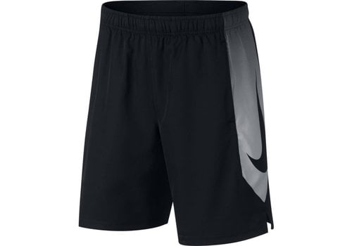 Nike Mens Dry BSBL Short 