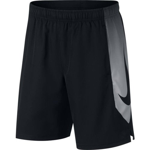 Nike Mens Dry BSBL Short 