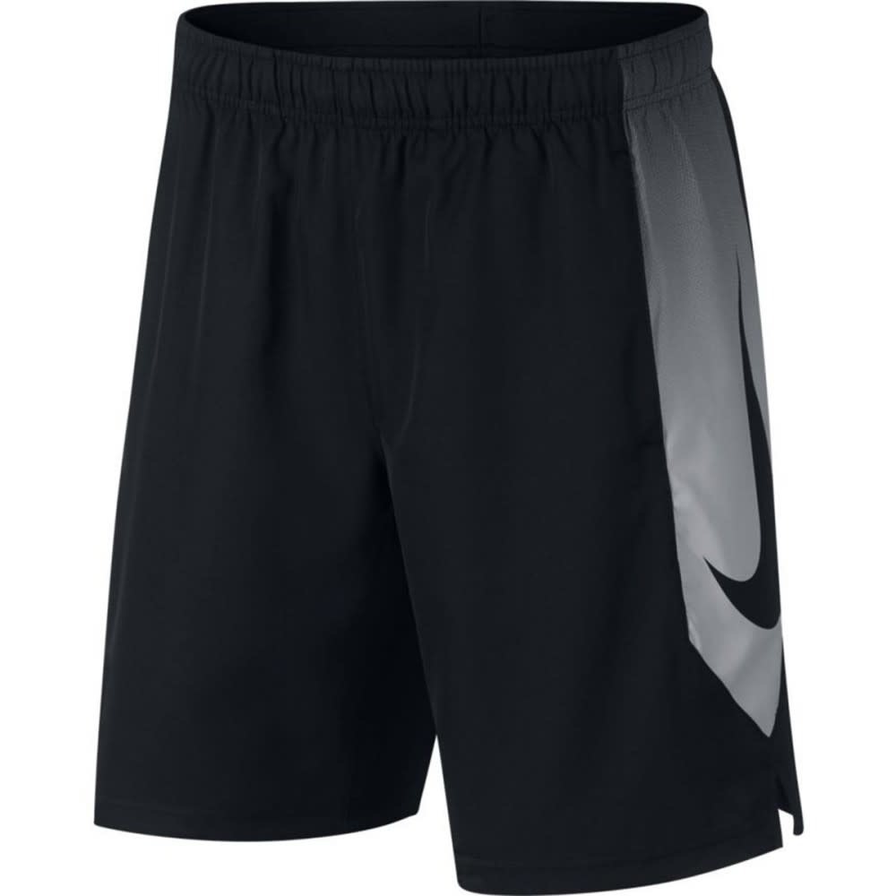 Nike Mens Dry BSBL Short - Charlie Rose Baseball