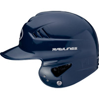 Rawlings Coolflo T-Ball Batting Helmet