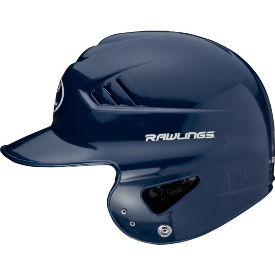 Rawlings Coolflo T-Ball Batting Helmet