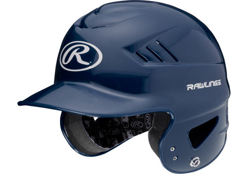 Rawlings Coolflo T-Ball Batting Helmet 