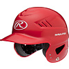 Rawlings Rawlings Coolflo T-Ball Batting Helmet