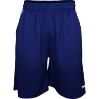 Marucci Men's Performance Shorts