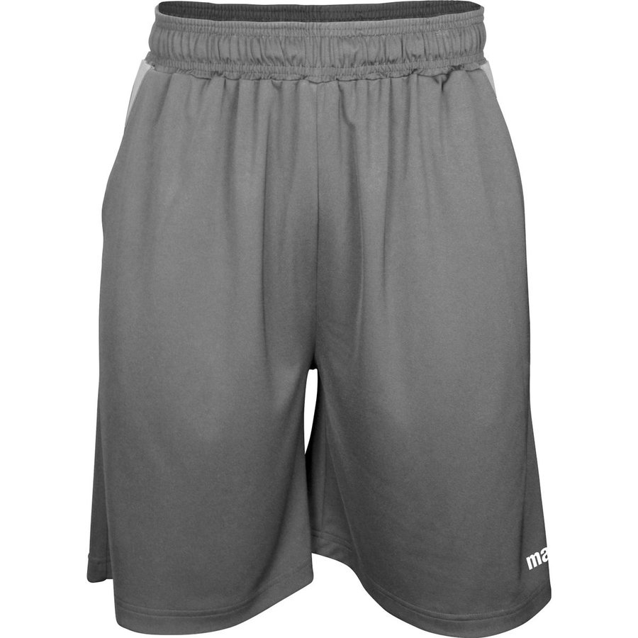 Marucci Men's Performance Shorts