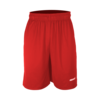 Marucci Marucci Men's Performance Shorts