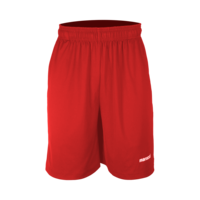 Marucci Men's Performance Shorts