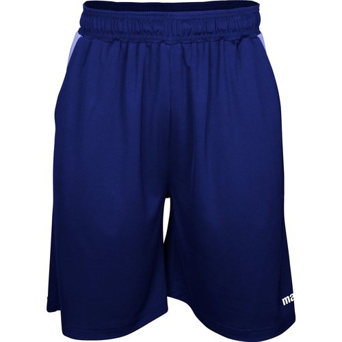 Marucci Youth Performance Shorts 