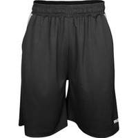 Marucci Youth Performance Shorts