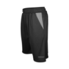 Marucci Marucci Men's Performance Shorts 2.0