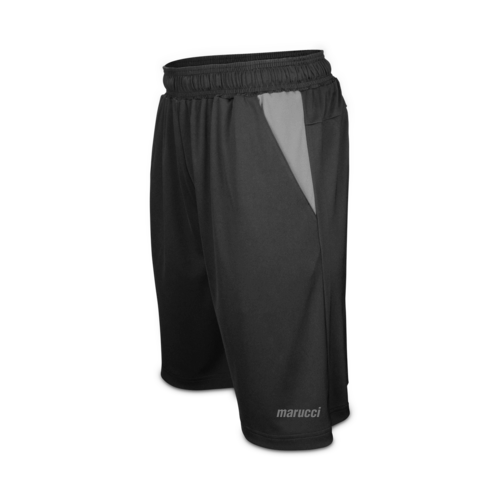 Marucci Men's Performance Shorts 2.0 