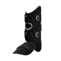 Evoshield Youth PRO-SRZ Leg Guard