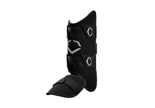 Evoshield Youth PRO-SRZ Leg Guard 