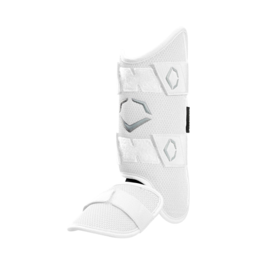 Evoshield Youth PRO-SRZ Batters Leg Guard