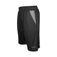 Marucci Youth Performance Shorts 2.0