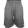 Marucci Marucci Youth Performance Shorts 2.0
