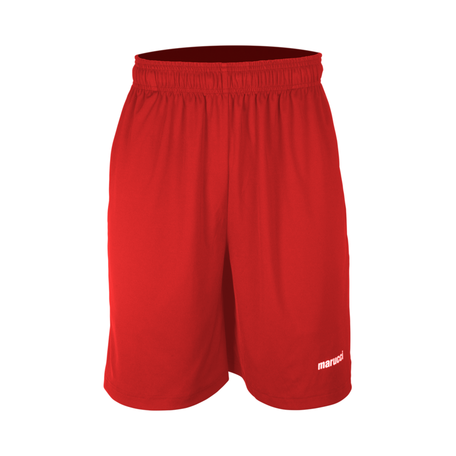 Marucci Youth Performance Shorts 2.0