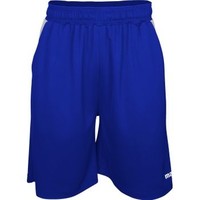 Marucci Youth Performance Shorts 2.0