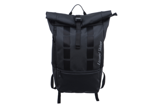adidas utility xl team backpack