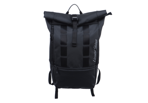 Lizard Skins Cache Lifestyle Backpack 